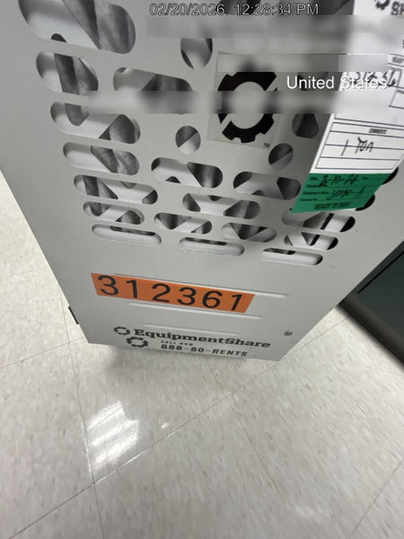 2023 KWIKOOL KPAC1411-2