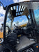 2022 JCB 508-66TC