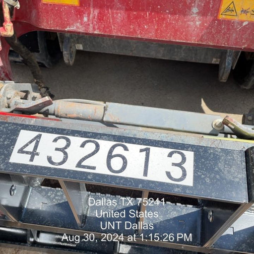 2024 VIRNIG PF4855-5VG