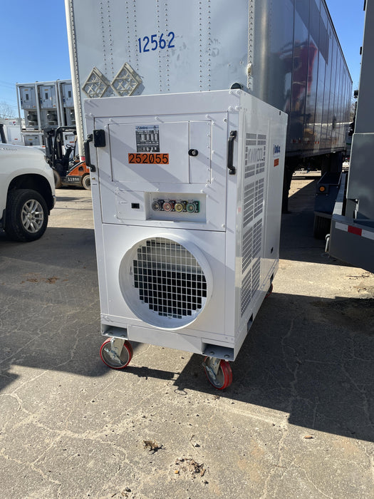 2022 KWIKOOL KPO12-43H