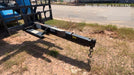 2020 STAR INDUSTRIES M1360B - Star JIB Boom
