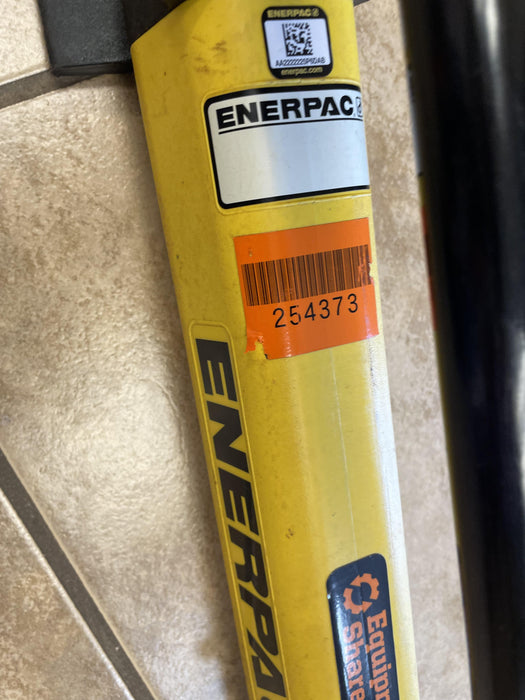2022 ENERPAC P392