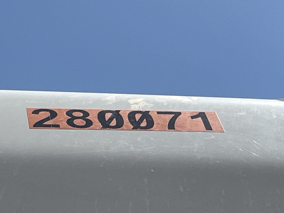 2022 DYNAPAC CA2500PD