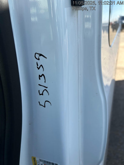 2024 FORD Transit 350 Rental