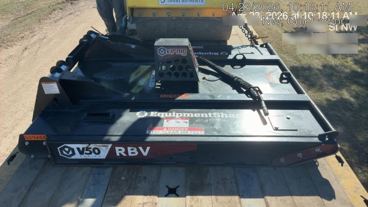 2025 VIRNIG RBV72-25