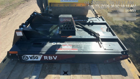 2025 VIRNIG RBV72-25
