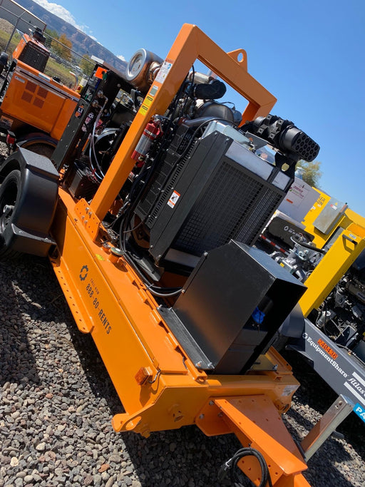 2022 PIONEER PP63C17L71-4045HFC06