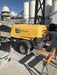 2022 ATLAS COPCO XAS188 CWK