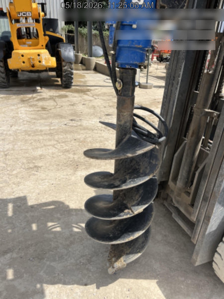 2024 AUGER TORQUE 3300-30
