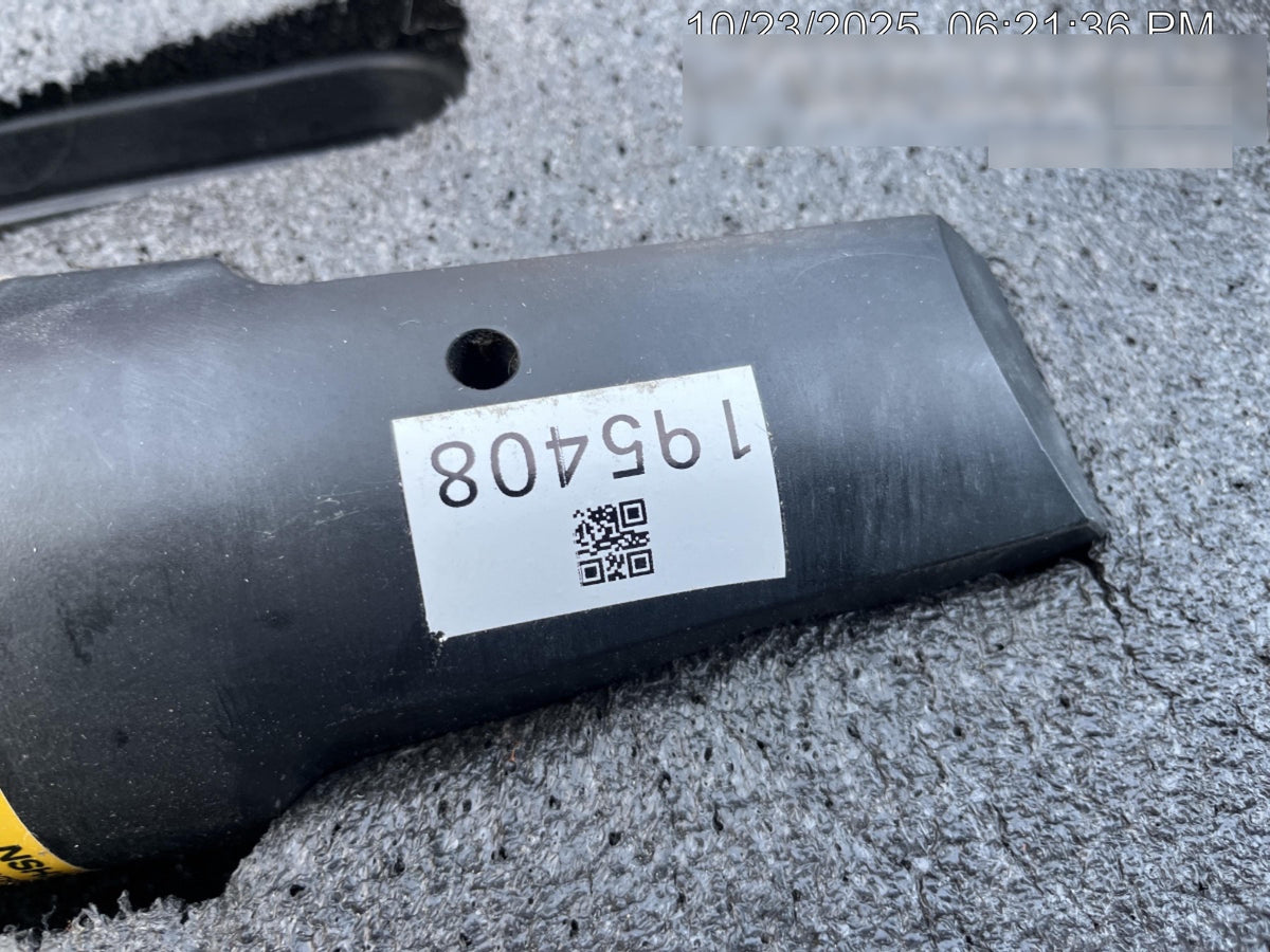 2021 ENERPAC NSH3646