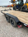 2024 PJ TRAILERS TH202