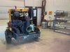 2023 ATLAS COPCO PAC F88 PD