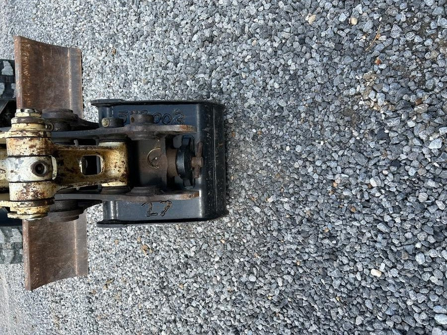 2025 STAR INDUSTRIES 910-18T