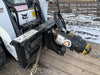 2022 TAKEUCHI Auger Drive - Takeuchi