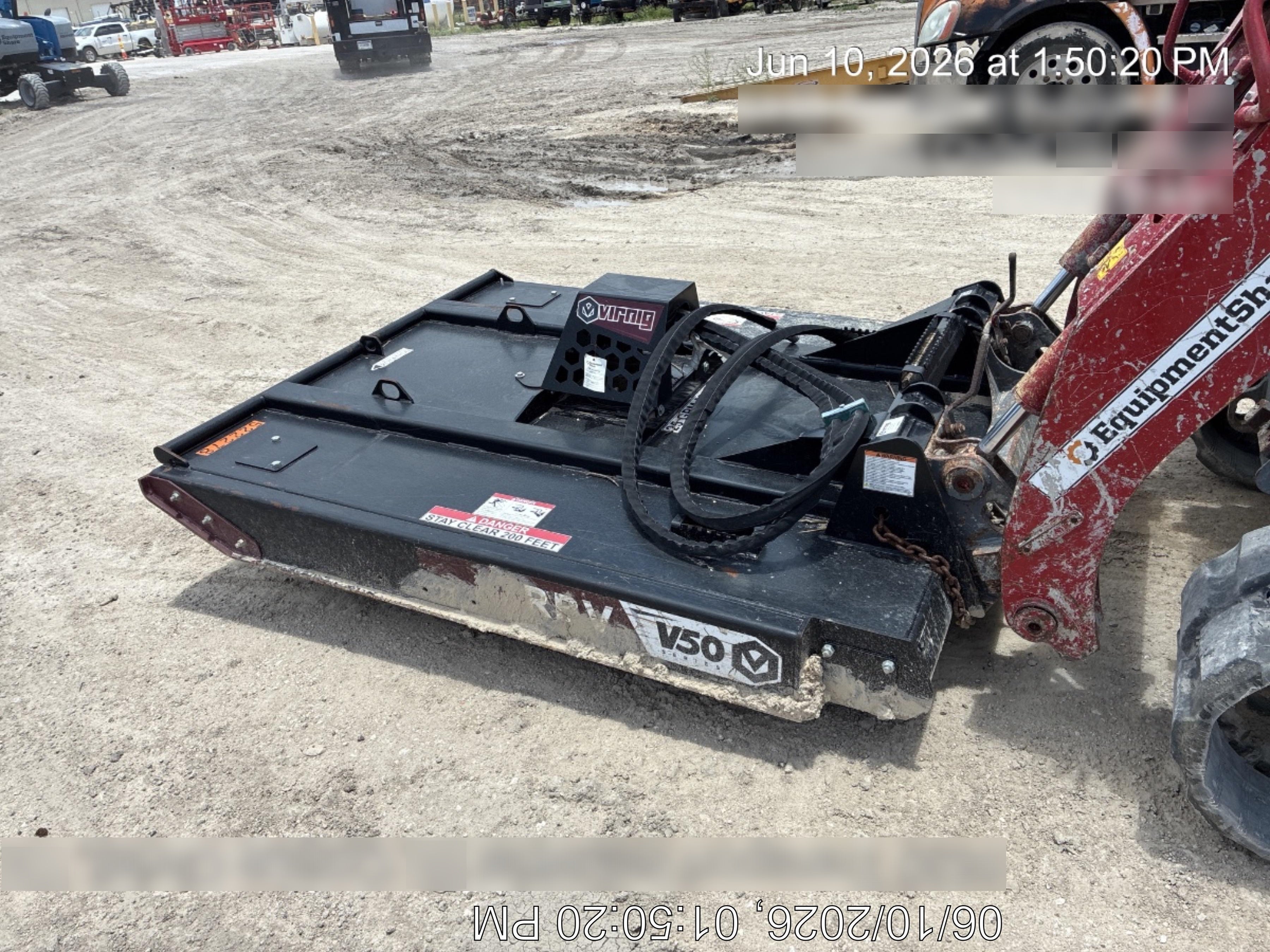 2025 VIRNIG RBV72-25