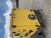 2020 ATLAS COPCO PAS 100 HF CS Enclosed