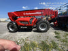 2025 MANITOU MTA1255