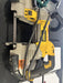2020 DEWALT DWM120