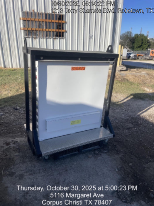 2023 TRYSTAR IEQA1.F1-A-A-A1