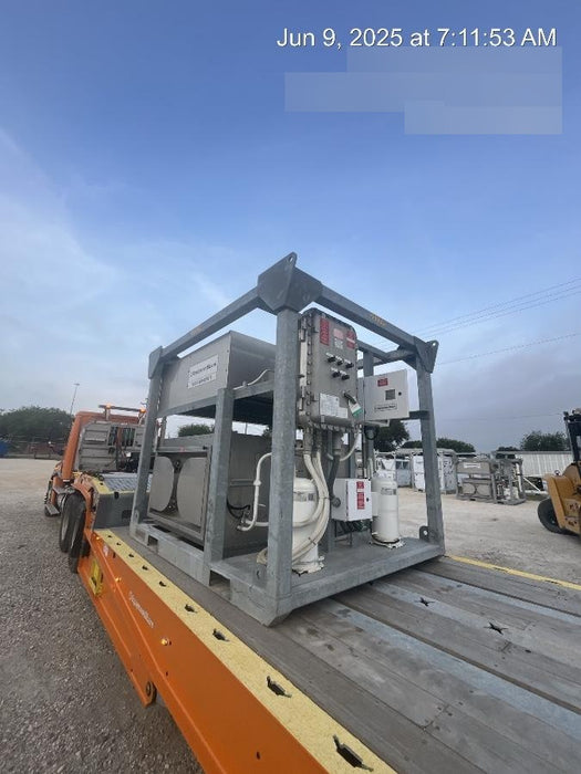 2022 CAPS PPKH-20TD-0NN0NN-5B2-P2-S1CEUP