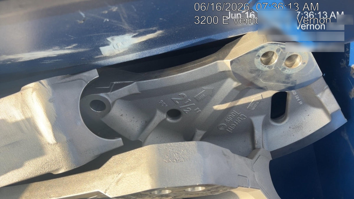 2026 CURRENT TOOLS 254P