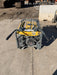 2020 WACKER NEUSON GP6600A