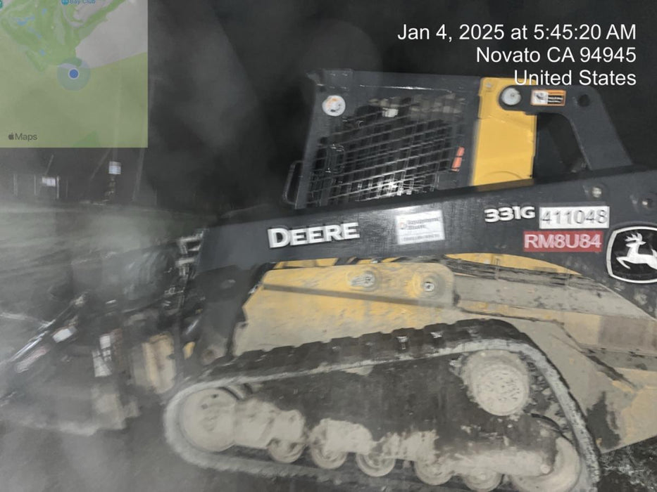 2024 VIRNIG PPFG260VGD90C