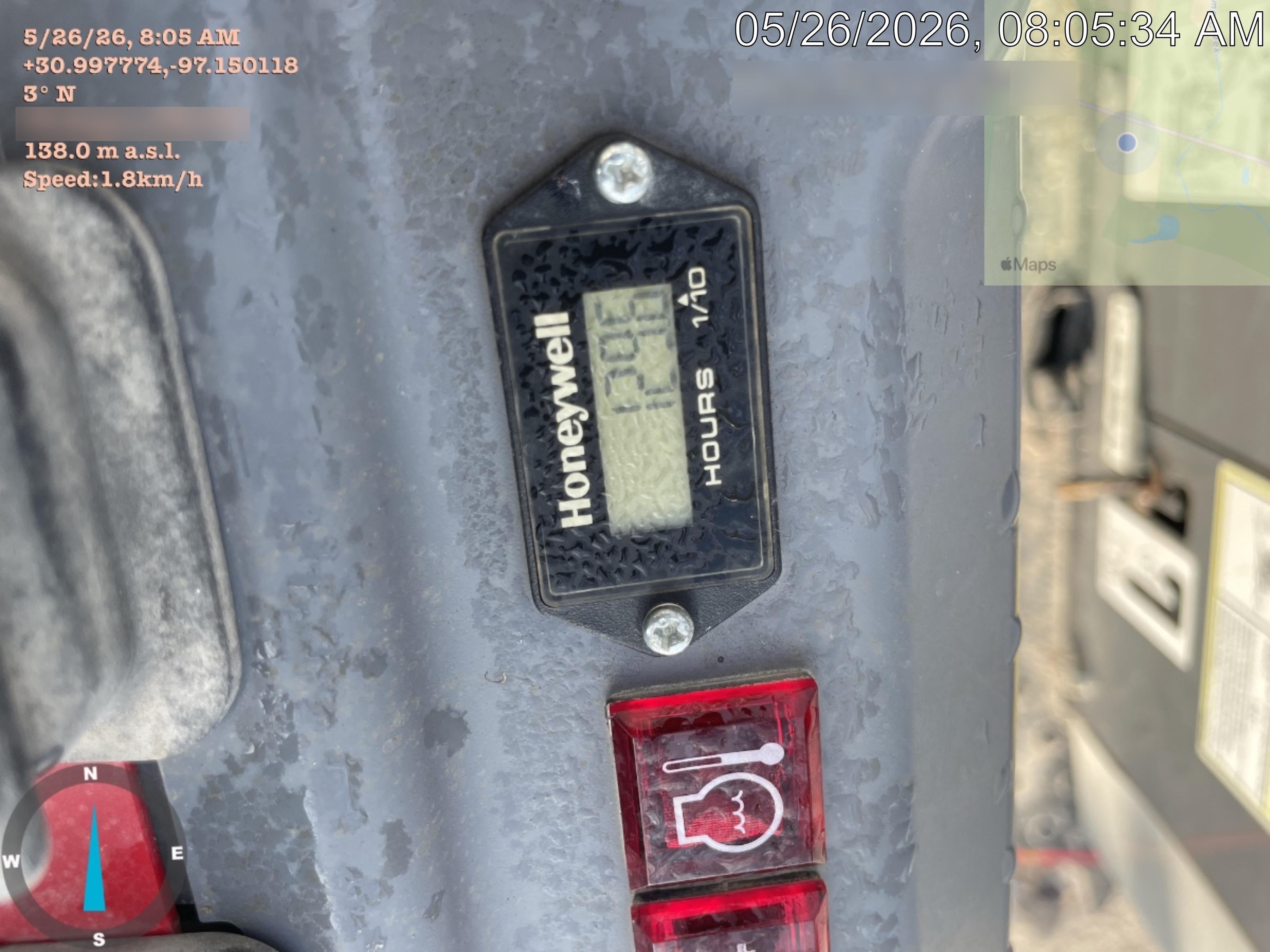 2023 TAKEUCHI TB210R