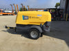 2022 ATLAS COPCO XAS188 CWK