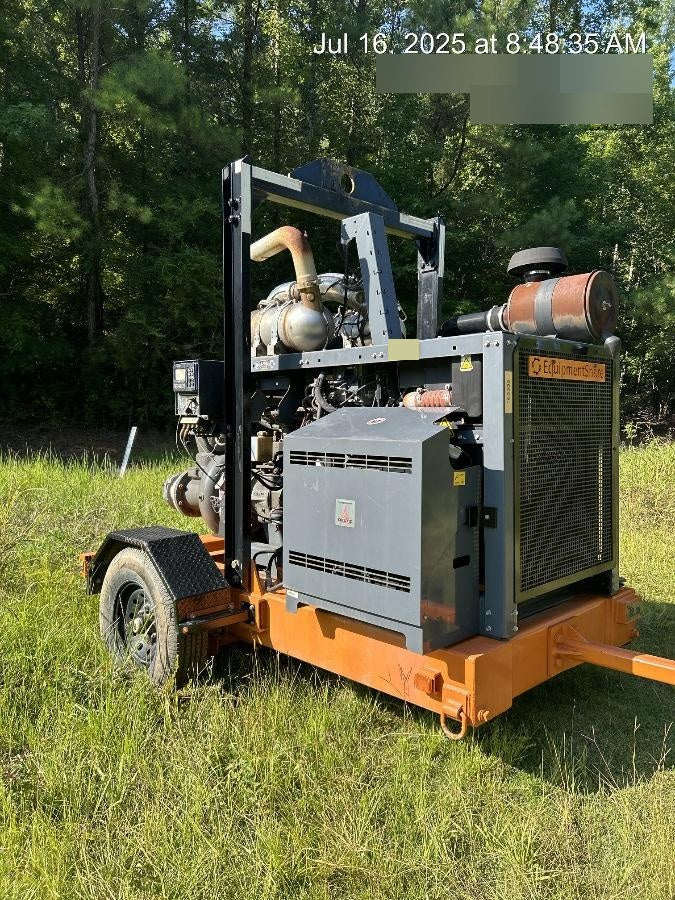 2021 RWN RWN-6NHTA-EM-RP