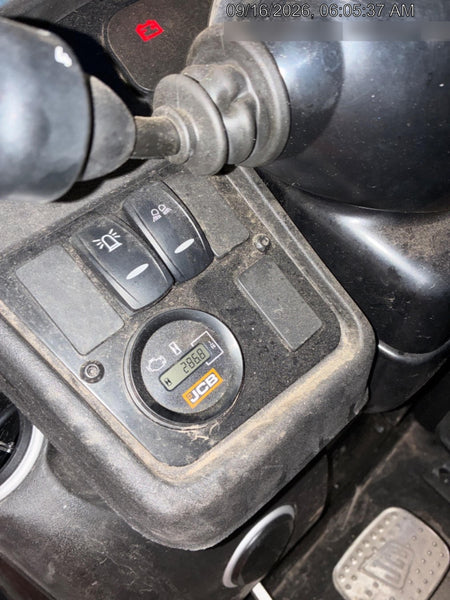 2024 JCB 506-36