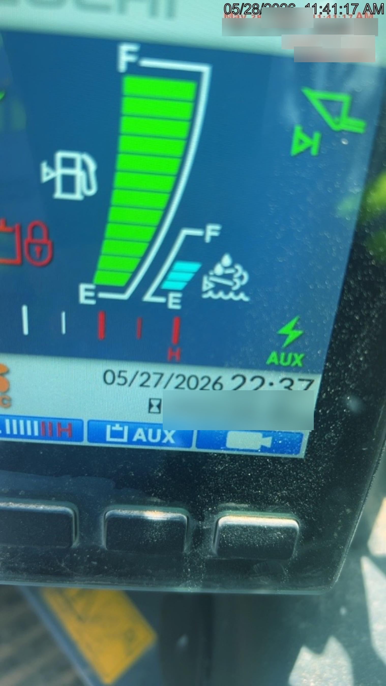 2024 TAKEUCHI TL12R2-CR