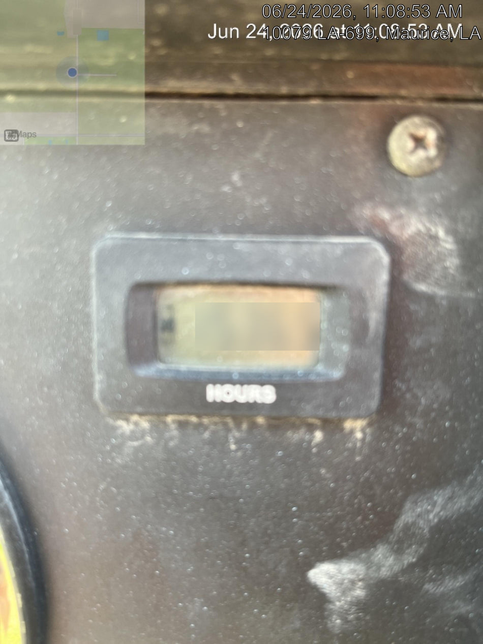 2019 DOOSAN P425/HP375WCU-T4F