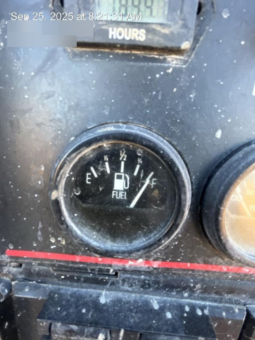 2021 Lincoln Electric Vantage 322 VANTAGE 322 READY-PAK 3