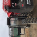 2020 Manitou MTA8044 Cab/Heat/Air, Solid Tires, Work Lights, Beacon, Aux Hydraulics, Back up Alarm, Lifting Eye, Mirrors, ES Keypad
