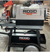 2024 RIDGID 1224