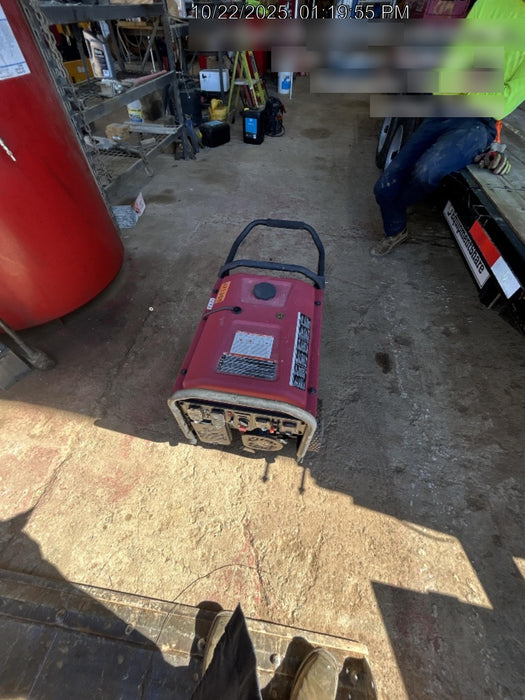 2024 MI-T-M GEN-6500-0MM1