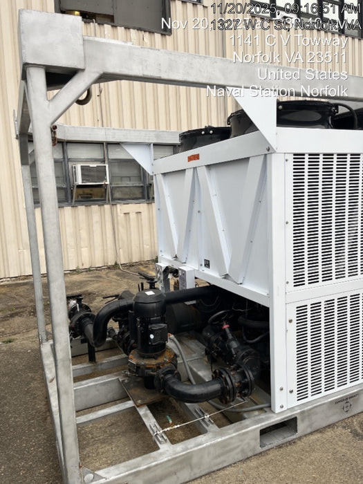 2023 SMARTECH SCOD070AR4