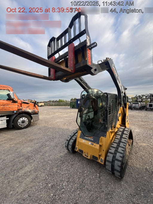 2024 VIRNIG PF4855-5VG