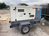 2022 ATLAS COPCO QAS 70
