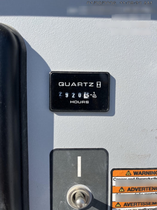 2019 WACKER NEUSON G70