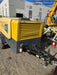 2023 ATLAS COPCO XAS 400-150 PACE