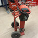 2021 HILTI TE 3000-AVR