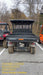 Kubota RTV-X1140W-H Plastic Canopy, Windshield Acrylic Clear, LED Strobe Light, Wire Harness Kit, Back up Alarm