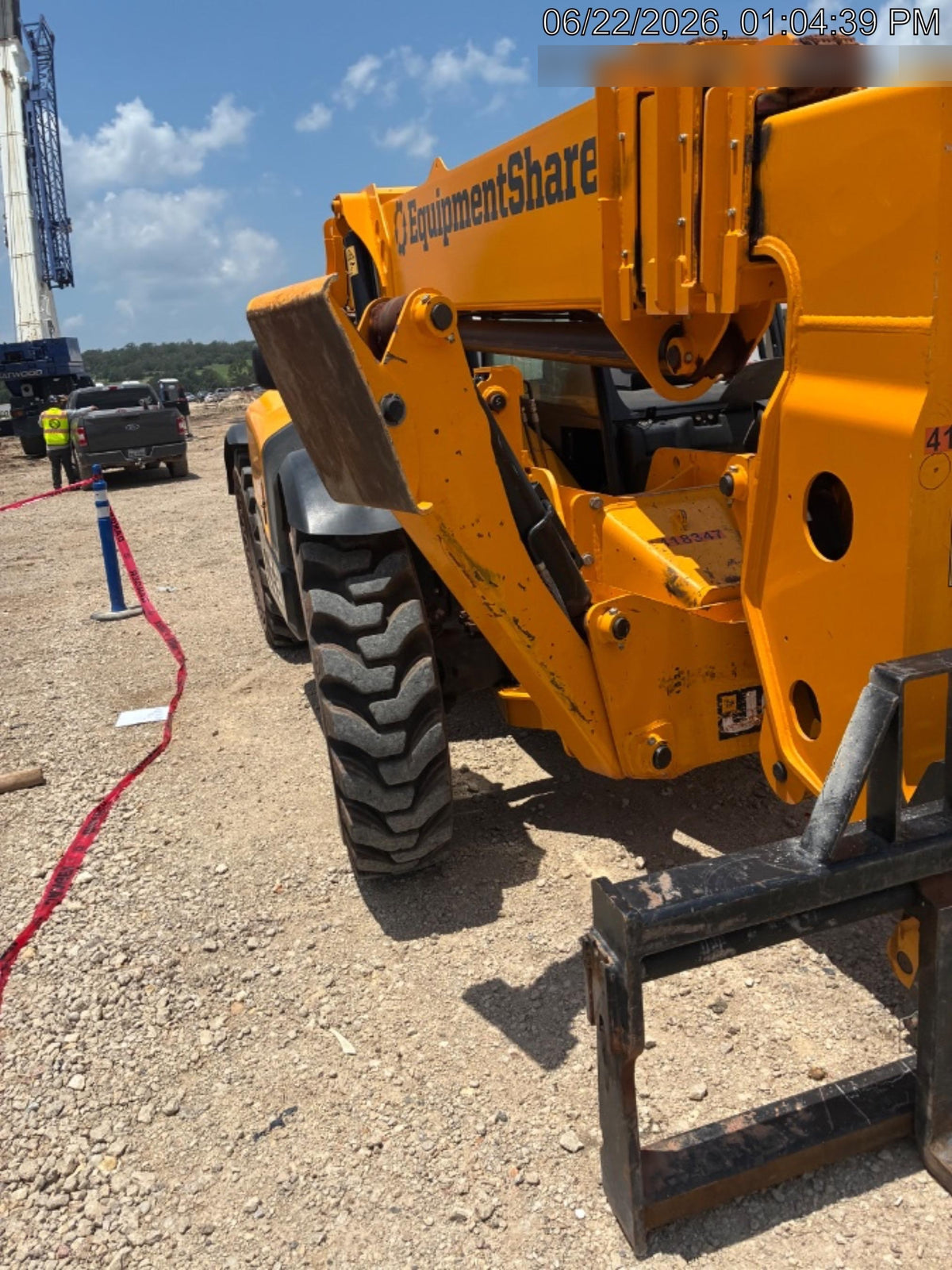 2024 JCB 512-56