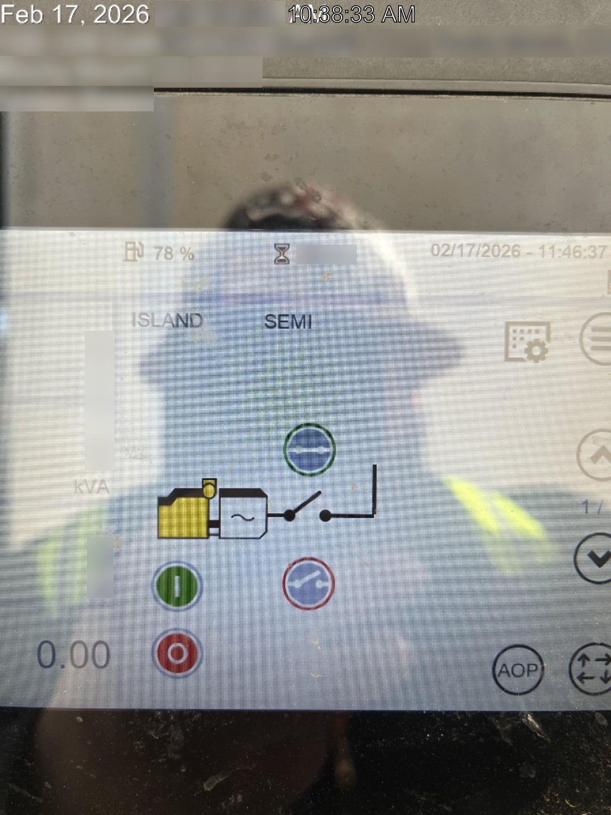 2022 ATLAS COPCO QAS 330