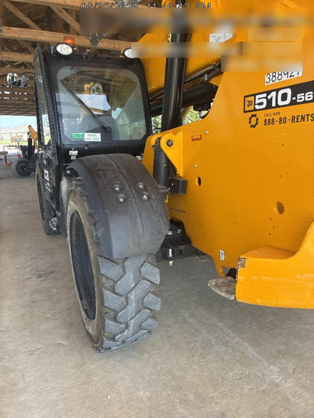 2024 JCB 510-56