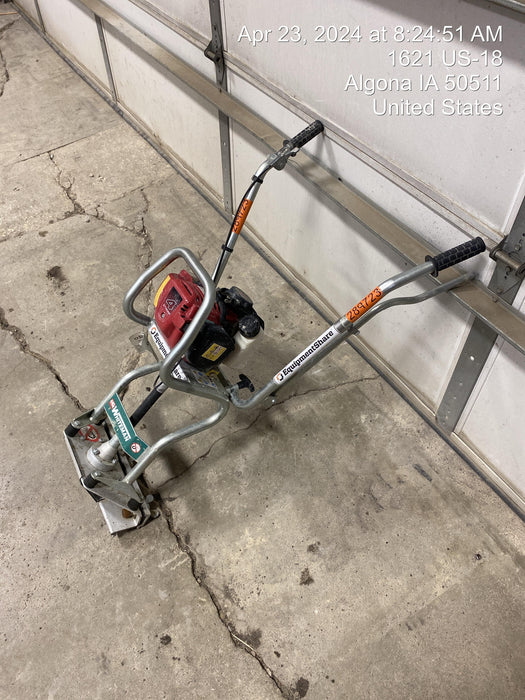 2023 MULTIQUIP DSGPULW