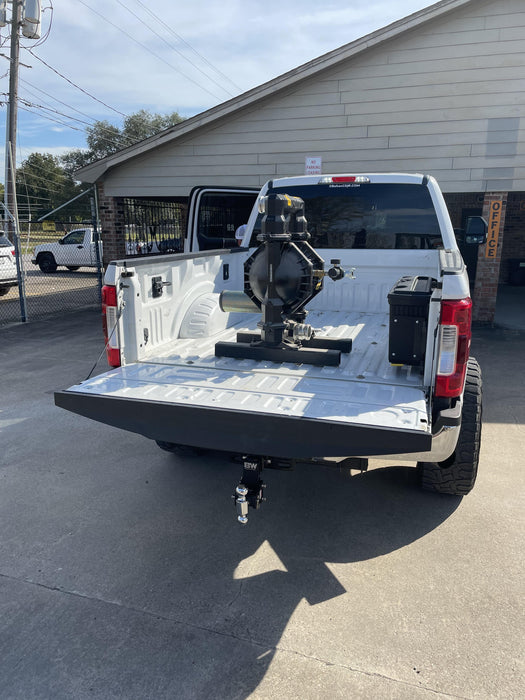 2021 INGERSOLL RAND PD30A-AAP-CCC-C