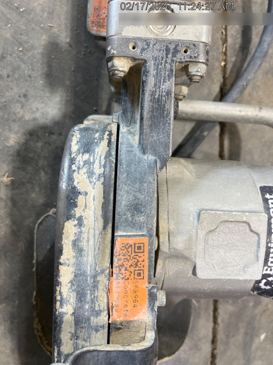 2025 CS UNITEC CS 536664-3